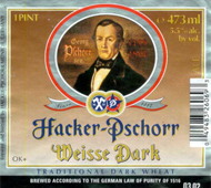  Hacker-Pschorr